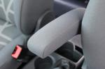 Ford Transit Connect XLT 2011 года